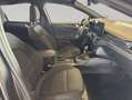 Ford Focus Turnier 1.0 EcoBoost Hybrid Aut. ST-LINE X Grau - thumbnail 10