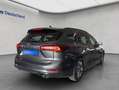 Ford Focus Turnier 1.0 EcoBoost Hybrid Aut. ST-LINE X Grau - thumbnail 3