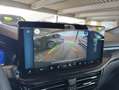 Ford Focus Turnier 1.0 EcoBoost Hybrid Aut. ST-LINE X Grau - thumbnail 11