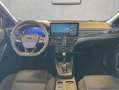 Ford Focus Turnier 1.0 EcoBoost Hybrid Aut. ST-LINE X Grau - thumbnail 7