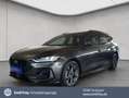 Ford Focus Turnier 1.0 EcoBoost Hybrid Aut. ST-LINE X Grau - thumbnail 1