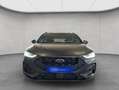 Ford Focus Turnier 1.0 EcoBoost Hybrid Aut. ST-LINE X Grau - thumbnail 4