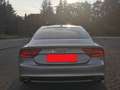 Audi A7 3.0 BiTDi quattro, 313 PS, Vollausstattung, B&O Grau - thumbnail 11