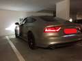 Audi A7 3.0 BiTDi quattro, 313 PS, Vollausstattung, B&O Grau - thumbnail 5