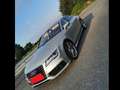 Audi A7 3.0 BiTDi quattro, 313 PS, Vollausstattung, B&O Grau - thumbnail 4