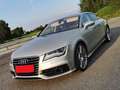 Audi A7 3.0 BiTDi quattro, 313 PS, Vollausstattung, B&O Grau - thumbnail 1