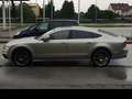Audi A7 3.0 BiTDi quattro, 313 PS, Vollausstattung, B&O Grau - thumbnail 8