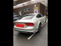 Audi A7 3.0 BiTDi quattro, 313 PS, Vollausstattung, B&O Grau - thumbnail 9