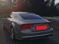 Audi A7 3.0 BiTDi quattro, 313 PS, Vollausstattung, B&O Grau - thumbnail 10