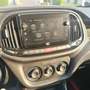 Fiat Doblo Doblo 1.9 mjt Active 105cv Bianco - thumbnail 4