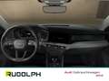 Audi A1 allstreet 30 TFSI S-tronic ACC LED Navi PDCv+h Grau - thumbnail 10