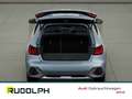 Audi A1 allstreet 30 TFSI S-tronic ACC LED Navi PDCv+h Grau - thumbnail 5
