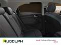 Audi A1 allstreet 30 TFSI S-tronic ACC LED Navi PDCv+h Grau - thumbnail 9