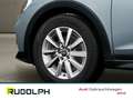 Audi A1 allstreet 30 TFSI S-tronic ACC LED Navi PDCv+h Grau - thumbnail 6