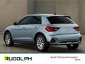 Audi A1 allstreet 30 TFSI S-tronic ACC LED Navi PDCv+h Grau - thumbnail 4