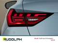 Audi A1 allstreet 30 TFSI S-tronic ACC LED Navi PDCv+h Grau - thumbnail 7