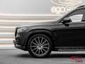 Mercedes-Benz GLS 450 4Matic Noir - thumbnail 35