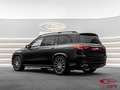 Mercedes-Benz GLS 450 4Matic Noir - thumbnail 5