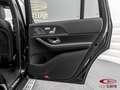 Mercedes-Benz GLS 450 4Matic Noir - thumbnail 16