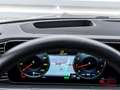 Mercedes-Benz GLS 450 4Matic Noir - thumbnail 25