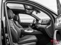 Mercedes-Benz GLS 450 4Matic Noir - thumbnail 13