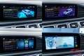 Mercedes-Benz GLS 450 4Matic Noir - thumbnail 32