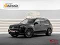 Mercedes-Benz GLS 450 4Matic Noir - thumbnail 1