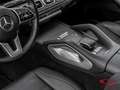 Mercedes-Benz GLS 450 4Matic Noir - thumbnail 22