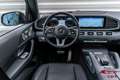 Mercedes-Benz GLS 450 4Matic Noir - thumbnail 31
