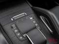 Mercedes-Benz GLS 450 4Matic Noir - thumbnail 28