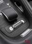 Mercedes-Benz GLS 450 4Matic Noir - thumbnail 27
