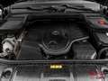 Mercedes-Benz GLS 450 4Matic Noir - thumbnail 10