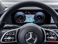 Mercedes-Benz GLS 450 4Matic Noir - thumbnail 23