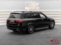 Mercedes-Benz GLS 450 4Matic Noir - thumbnail 7