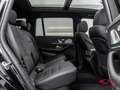 Mercedes-Benz GLS 450 4Matic Noir - thumbnail 17