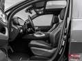 Mercedes-Benz GLS 450 4Matic Noir - thumbnail 21