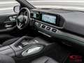 Mercedes-Benz GLS 450 4Matic Noir - thumbnail 14