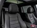 Mercedes-Benz GLS 450 4Matic Noir - thumbnail 15