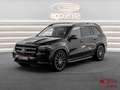 Mercedes-Benz GLS 450 4Matic Noir - thumbnail 3