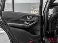 Mercedes-Benz GLS 450 4Matic Noir - thumbnail 19