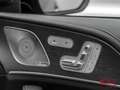 Mercedes-Benz GLS 450 4Matic Noir - thumbnail 12