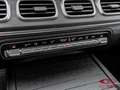 Mercedes-Benz GLS 450 4Matic Noir - thumbnail 29