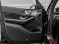 Mercedes-Benz GLS 450 4Matic Noir - thumbnail 20