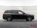Mercedes-Benz GLS 450 4Matic Noir - thumbnail 8