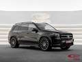 Mercedes-Benz GLS 450 4Matic Noir - thumbnail 9