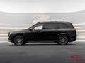 Mercedes-Benz GLS 450 4Matic Noir - thumbnail 4