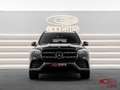 Mercedes-Benz GLS 450 4Matic Noir - thumbnail 2