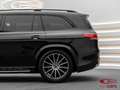 Mercedes-Benz GLS 450 4Matic Noir - thumbnail 36