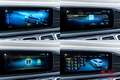 Mercedes-Benz GLS 450 4Matic Noir - thumbnail 33