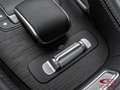 Mercedes-Benz GLS 450 4Matic Noir - thumbnail 26